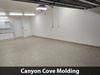 canyon-cove-molding