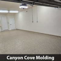 canyon-cove-molding
