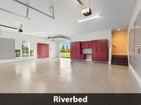 Riverbed