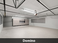 Domino