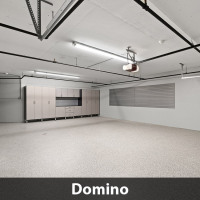 Domino