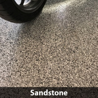 Sandstone