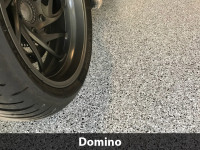 Domino