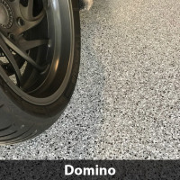 Domino