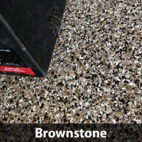 Brownstone