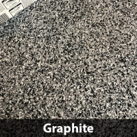 Graphite