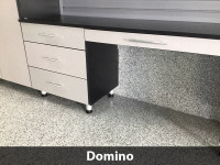 Domino
