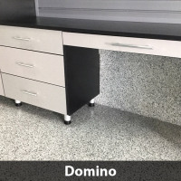 Domino