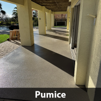 pumice_3