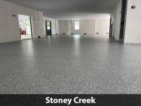 stoney-creek-1