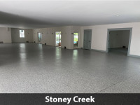 stoney-creek-2