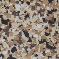 OUTBACK-FB-517