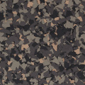 PORTABELLO-FB-512
