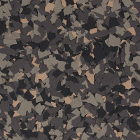 PORTABELLO-FB-512